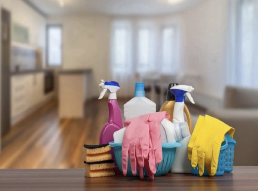 Deep Cleaning - We offer quality deep cleaning at a fair price. Call today! Deep Cleaning - We offer quality deep cleaning at a fair price. Call today!