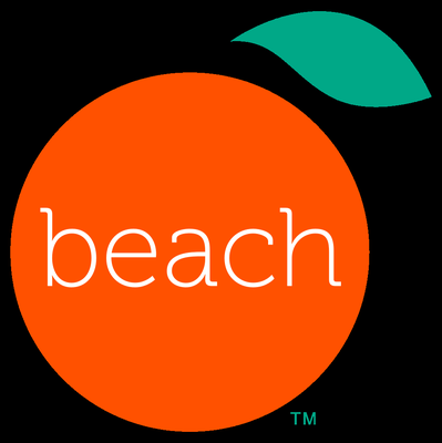 We even have the OBA Stickers! - Whether you are looking for the famous Orange Beach or OBA stickers, we have them both! Visit our store and see the great beachwear items including shirt, caps and more. We even have the OBA Stickers! - Whether you are looking for the famous Orange Beach or OBA stickers, we have them both! Visit our store and see the great beachwear items including shirt, caps and more.