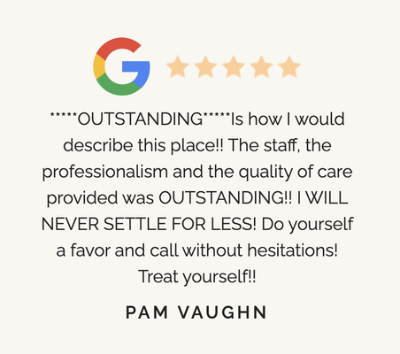 See What Our Patient Community Is Saying! - TRUSTED PEDIATRIC CARE FOR THE WHOLE FAMILY See What Our Patient Community Is Saying! - TRUSTED PEDIATRIC CARE FOR THE WHOLE FAMILY