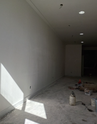 Best in town! Don't wait. Call now! - At Drywall Tape and Texture EAP, we bring years of hands-on experience and a true dedication to quality craftsmanship in every drywall project. Serving El Sobrante and the surrounding areas, we specialize in drywall installation, repair, taping, and texturing for residential and commercial properties. Whether you need a seamless repair, a fresh installation, or expert finishing touches, we’re committed to delivering results you can count on—on time and within budget. Let us help you transform your space with smooth, flawless walls and exceptional service every step of the way. Best in town! Don't wait. Call now! - At Drywall Tape and Texture EAP, we bring years of hands-on experience and a true dedication to quality craftsmanship in every drywall project. Serving El Sobrante and the surrounding areas, we specialize in drywall installation, repair, taping, and texturing for residential and commercial properties. Whether you need a seamless repair, a fresh installation, or expert finishing touches, we’re committed to delivering results you can count on—on time and within budget. Let us help you transform your space with smooth, flawless walls and exceptional service every step of the way.