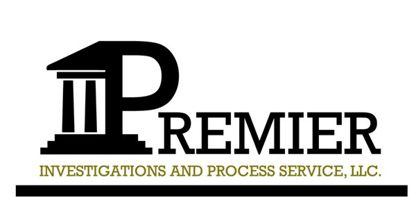 Process Service for difficult individuals. - If you are unable to get process service on someone using the Sheriff’s Office give us a call or email. We are able to get them served and you will be notified of the service. Process Service for difficult individuals. - If you are unable to get process service on someone using the Sheriff’s Office give us a call or email. We are able to get them served and you will be notified of the service.