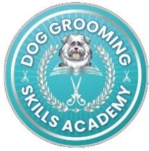 Custom Logo's - Custom logo's for your website, business cards, letterhead & email Signatures. Custom Logo's - Custom logo's for your website, business cards, letterhead & email Signatures.