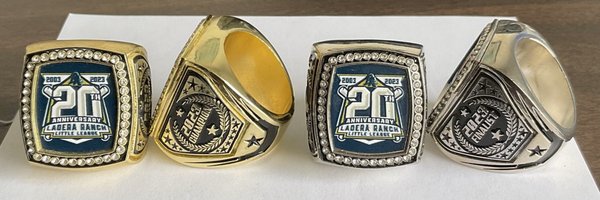 Little League Examples - Some examples of Little League awards, trophies, and plaques we have done over the years Little League Examples - Some examples of Little League awards, trophies, and plaques we have done over the years