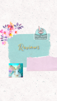 What our clients are saying about us... - We have reviews on our Facebook Page and Google. Currently sitting at a 5 star rating.