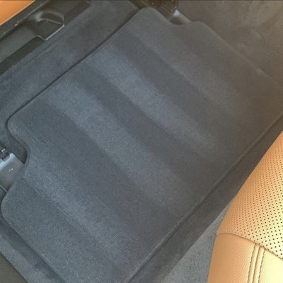 FLOOR MATS & CARPETS $50-$65 - Having your work done by a professional mobile detailer provides you with the benefit of knowing that the right solutions and tools are being used in order to effectively get the job done right. Although we can’t guarantee 100% of you stains will come out we can guarantee that we at MJ Auto Detailing will do whatever we can to get your carpets and floor mats looking their best. This service is offered as an add-on to any of our Interior Services and is included in our LEVEL 3 detail. FLOOR MATS & CARPETS $50-$65 - Having your work done by a professional mobile detailer provides you with the benefit of knowing that the right solutions and tools are being used in order to effectively get the job done right. Although we can’t guarantee 100% of you stains will come out we can guarantee that we at MJ Auto Detailing will do whatever we can to get your carpets and floor mats looking their best. This service is offered as an add-on to any of our Interior Services and is included in our LEVEL 3 detail.