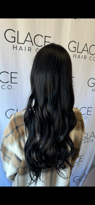 Long Hair Styles 2025 - This is an example of some of our recent work. Long Hair Styles 2025 - This is an example of some of our recent work.