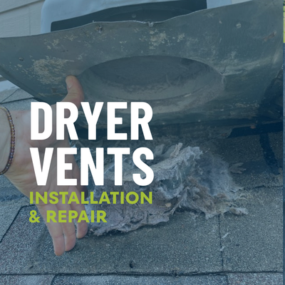 Dryer Vent - Honest. Local. Reliable. That’s how roofing should be.

When your roof is damaged, aging, or in need of urgent repair, it can feel overwhelming. We get it—your home is your most important investment, and the last thing you want is to deal with pushy sales tactics or unreliable contractors. That’s where we come in.

As a locally owned and operated roofing company based in Prosper, TX, we serve our neighbors in Collin County and surrounding DFW areas with honesty, transparency, and top-tier workmanship. We’re proud to be known as one of the best roofing companies in Prosper, TX, and we work hard to earn that reputation on every project.

Full-Service Roofing, Built Around You
We offer complete residential roofing services, whether you’re looking for routine maintenance or dealing with storm damage. We handle:

- Roof replacement near me – We use premium materials and expert installation backed by a 10-year workmanship warranty for long-term peace of mind.
- Emergency roof repair – If a storm hits or your roof suddenly leaks, we’ll respond quickly to protect your home and prevent further damage.
- Free roof inspection near me – Not sure where your roof stands? We’ll inspect it at no cost, provide photos, and walk you through our findings.
- Insurance support – If your roof was damaged by hail or wind, we’ll help guide you through the insurance claim process step-by-step.
- Flexible financing – We know a new roof is a big investment. That’s why we offer roof financing with flexible payment options to fit your budget.

Why Your Neighbors Trust Us
We’re not just roofers—we’re your neighbors. We live and work right here in the community and treat every home as if it were our own. Here’s what sets us apart:

- Locally owned & operated – We’re deeply rooted in Prosper and committed to serving the DFW area with pride and care.
- Certified roofers near me – Our crew is fully trained, certified, and experienced in all types of residential roofing systems.
- Fully insured – Your property is protected while we’re on-site. We carry full liability and workers' comp insurance for your peace of mind.
- Honest & dependable – No sales games, no inflated estimates. Just straightforward service from a team that values your trust.
- Strong warranty – Every full roof replacement is backed by our 10-year workmanship warranty, on top of manufacturer product warranties.

We proudly provide roofing services in:

Prosper, TX Roofing Company
Frisco, TX Roofing Company
McKinney, TX Roofing Company
Celina, TX Roofing Company
Plano, TX Roofing Company
Parker, TX Roofing Company
Lucas, TX Roofing Company
Allen, TX Roofing Company
Princeton, TX Roofing Company
Rockwall, TX Roofing Company
Wylie, TX Roofing Company
Carrollton, TX Roofing Company
Aurora, TX Roofing Company
Lewisville, TX Roofing Company
Highland Village, TX Roofing Company
Little Elm, TX Roofing Company
The Colony, TX Roofing Company
Sherman, TX Roofing Company
Denison, TX Roofing Company
Van Alstyne, TX Roofing Company
Melissa, TX Roofing Company
Anna, TX Roofing Company
and surrounding areas

-------------------------------------------------

roofing companies near me, near me roofing company, roofing business near me, roofers near me, roofing companies, shingle roofers, roofing repair near me, roof replacement near me, emergency roof repair, best roofing company, affordable roof repair, licensed roofing contractor, certified roofers near me, roofing companies with financing, free roof inspection near me, hail damage roof repair, roof insurance claim help, roof storm damage repair