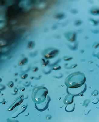 Windshield Protection - We offer a treatment that toughens your glass, making it stronger, and resistant to scratches and chips. Windshield Protection - We offer a treatment that toughens your glass, making it stronger, and resistant to scratches and chips.