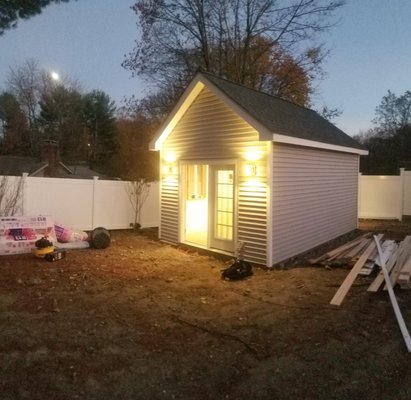 shed - build an shed shed - build an shed