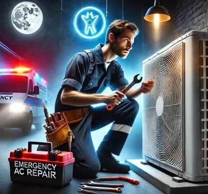 Unity Home Services
Heating & Air Services - Ac Repair West Hollywood Unity Home Services
Heating & Air Services - Ac Repair West Hollywood
