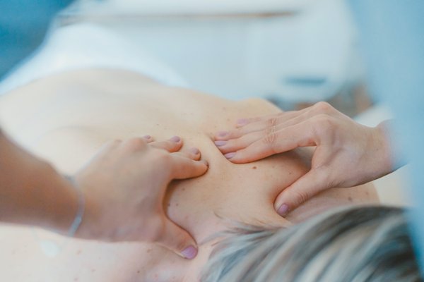 Directional Non-Force Technique - At Kaya Chiropractic and Wellness, we specialize in Directional Non-Force Technique® (D.N.F.T.), a very gentle, yet highly effective method of adjusting. Chiropractic care is an incredible method for pain relief and supporting the overall health and function of the whole body. With D.N.F.T. you can achieve those same benefits without twisting or cracking the neck or back. Directional Non-Force Technique - At Kaya Chiropractic and Wellness, we specialize in Directional Non-Force Technique® (D.N.F.T.), a very gentle, yet highly effective method of adjusting. Chiropractic care is an incredible method for pain relief and supporting the overall health and function of the whole body. With D.N.F.T. you can achieve those same benefits without twisting or cracking the neck or back.