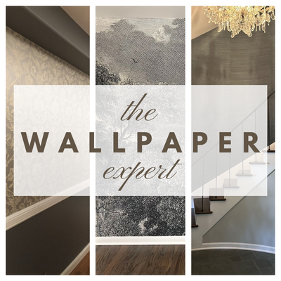 The Wallpaper Expert - Transform your home with expert wallpaper installation by R Nelson Decorating! With over 30 years of experience, we ensure flawless results every time. From classic to modern styles, we handle it all. Proudly serving the Chicagoland area. Call to schedule your consultation today! The Wallpaper Expert - Transform your home with expert wallpaper installation by R Nelson Decorating! With over 30 years of experience, we ensure flawless results every time. From classic to modern styles, we handle it all. Proudly serving the Chicagoland area. Call to schedule your consultation today!