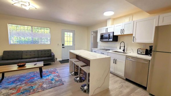 Home Page | LADBS - Remodeling An Existing Apartment Unit