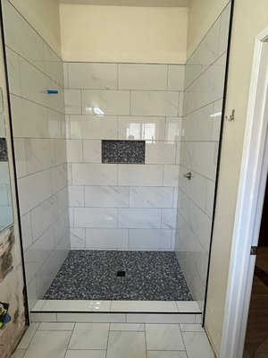 shower - this shower is remodeling shower - this shower is remodeling