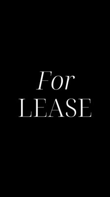Currently for Lease - Currently for Lease Currently for Lease - Currently for Lease