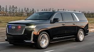 LuxPro® Armored Vehicles - When security, safety, and sophistication matter most, LuxPro® delivers. Our state-of-the-art armored vehicles provide B4 to B7 ballistic protection, ensuring elite safety and peace of mind for every journey. Serving Los Angeles, Orange County, and Ventura County, we offer a certified fleet of Luxury SUVs, Executive Jet Vans and Executive Mercedes Sprinters, —each crafted with the highest-grade safety materials and tailored for discretion, comfort, and security. LuxPro® Armored Vehicles - When security, safety, and sophistication matter most, LuxPro® delivers. Our state-of-the-art armored vehicles provide B4 to B7 ballistic protection, ensuring elite safety and peace of mind for every journey. Serving Los Angeles, Orange County, and Ventura County, we offer a certified fleet of Luxury SUVs, Executive Jet Vans and Executive Mercedes Sprinters, —each crafted with the highest-grade safety materials and tailored for discretion, comfort, and security.