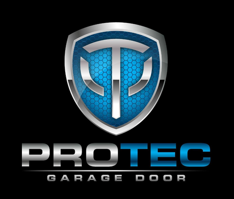 Welcome to Protech Garage Door - $39.95 service call - Call today to schedule your free estimate Welcome to Protech Garage Door - $39.95 service call - Call today to schedule your free estimate