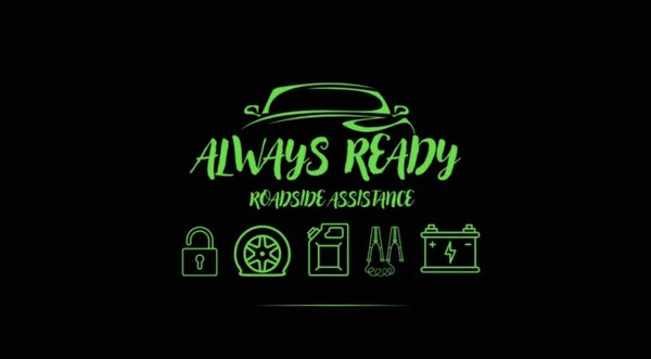 Always ready roadside assistance - We provide lockouts tire changes fuel delivery jump starts tire sales and delivery battery installation sales and delivery and lug nut extractions Always ready roadside assistance - We provide lockouts tire changes fuel delivery jump starts tire sales and delivery battery installation sales and delivery and lug nut extractions