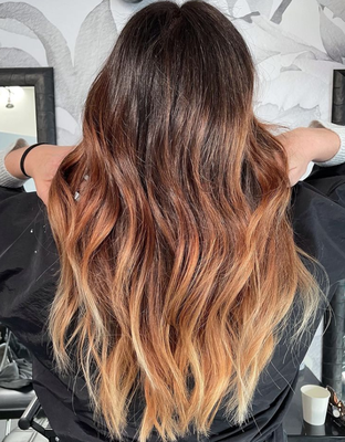 Balayage! - Check out all the different styles that can be achieved with balayage! Come see us for the best highlights around! Balayage! - Check out all the different styles that can be achieved with balayage! Come see us for the best highlights around!