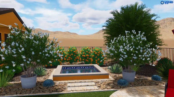 HOA APPROVED DESIGNS - Transforming HOA Communities Through Sustainable Design
At Sustainable CityScape Architecture, we specialize in eco-conscious, HOA-compliant landscape and architectural design that elevates curb appeal, enhances property value, and streamlines approval. Our portfolio showcases beautifully executed projects tailored to Arizona’s climate, HOA guidelines, and modern sustainability standards. HOA APPROVED DESIGNS - Transforming HOA Communities Through Sustainable Design
At Sustainable CityScape Architecture, we specialize in eco-conscious, HOA-compliant landscape and architectural design that elevates curb appeal, enhances property value, and streamlines approval. Our portfolio showcases beautifully executed projects tailored to Arizona’s climate, HOA guidelines, and modern sustainability standards.