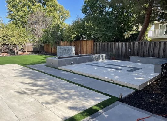 Backyard Remodels/ Driveway Installation. - Various projects that we have worked on over the past few years showcasing our attention to detail. Request a quote or call today for your next masonry or landscaping project! Backyard Remodels/ Driveway Installation. - Various projects that we have worked on over the past few years showcasing our attention to detail. Request a quote or call today for your next masonry or landscaping project!