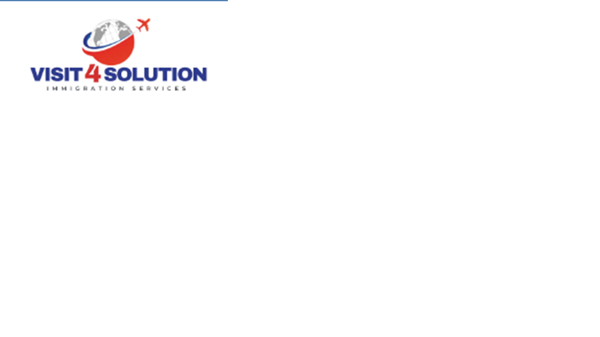 Notary and Immigration Services - A gateway! Notary and Immigration Services - A gateway!