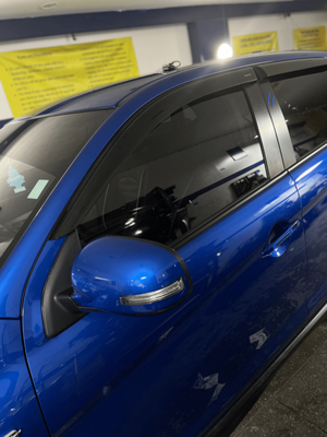 Professional Car Window Tinting - At Auto Glass Best Prices, we make it a point to stay up to date on all the latest innovations in the field of auto window tinting. As a locally owned and operated business, we’re proud of the relationships we’ve formed with customers throughout Brooklyn and the surrounding areas. Contact us today to find out more about our services or to schedule an appointment. Professional Car Window Tinting - At Auto Glass Best Prices, we make it a point to stay up to date on all the latest innovations in the field of auto window tinting. As a locally owned and operated business, we’re proud of the relationships we’ve formed with customers throughout Brooklyn and the surrounding areas. Contact us today to find out more about our services or to schedule an appointment.