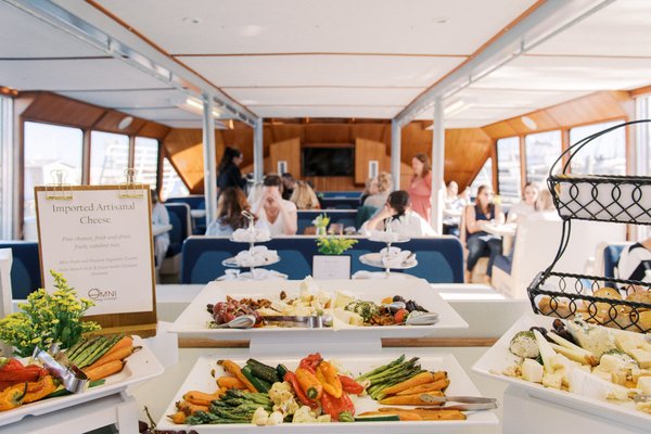 Wedding Parties - Book your private charter to celebrate your wedding. Cruise the Santa Barbara Coastline to welcome your guests with a sunset cruise. A unique way to celebrate a bachelorette/bachelor party or rehearsal dinner. Wedding Parties - Book your private charter to celebrate your wedding. Cruise the Santa Barbara Coastline to welcome your guests with a sunset cruise. A unique way to celebrate a bachelorette/bachelor party or rehearsal dinner.