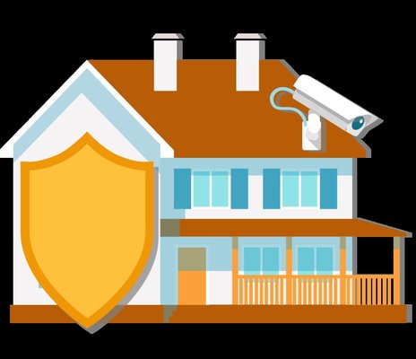 Installation of Surveillance Cameras - Our team of experts will assist you in selecting the optimal cameras for your site and installing them in the optimal locations to ensure optimal coverage and performance. Installation of Surveillance Cameras - Our team of experts will assist you in selecting the optimal cameras for your site and installing them in the optimal locations to ensure optimal coverage and performance.