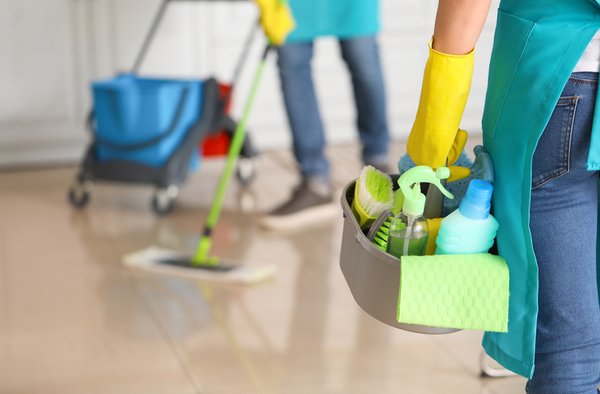Interior residential/commercial cleaning - here’s a quick breakdown of our cleaning services:
- Standard Cleaning: $140–$200
- Deep Cleaning: $240–$340
- Move-Out Cleaning: $260–$400
The final price will depend on the condition of the apartment, any buildup, and any additional services you choose. To ensure a smooth and cost-effective maintenance schedule, our first visit includes a comprehensive reset, which involves a detailed clean and sanitizing process.
Please let me know the condition of the space and your preferred timeline, and I’ll provide you with an exact quote. Feel free to reply with the number, and we’ll promptly contact you to confirm your appointment. Interior residential/commercial cleaning - here’s a quick breakdown of our cleaning services:
- Standard Cleaning: $140–$200
- Deep Cleaning: $240–$340
- Move-Out Cleaning: $260–$400
The final price will depend on the condition of the apartment, any buildup, and any additional services you choose. To ensure a smooth and cost-effective maintenance schedule, our first visit includes a comprehensive reset, which involves a detailed clean and sanitizing process.
Please let me know the condition of the space and your preferred timeline, and I’ll provide you with an exact quote. Feel free to reply with the number, and we’ll promptly contact you to confirm your appointment.