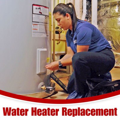 Plumbing & Drain Clearing - When it comes to your home’s plumbing, expertise matters. A licensed plumbing professional ensures that installations, repairs, and maintenance are done safely and efficiently, saving you time, money, and future headaches. Whether it’s a leaky faucet, a clogged drain, or a complete system overhaul, trust a skilled professional to deliver reliable results and keep your home running smoothly. Don’t settle for less—your home deserves the best! (540) 232-9956 Plumbing & Drain Clearing - When it comes to your home’s plumbing, expertise matters. A licensed plumbing professional ensures that installations, repairs, and maintenance are done safely and efficiently, saving you time, money, and future headaches. Whether it’s a leaky faucet, a clogged drain, or a complete system overhaul, trust a skilled professional to deliver reliable results and keep your home running smoothly. Don’t settle for less—your home deserves the best! (540) 232-9956