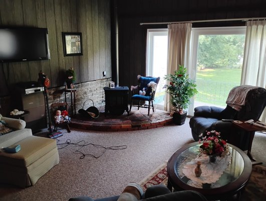 basic cleaning job - come get your house cleaned at low prices basic cleaning job - come get your house cleaned at low prices