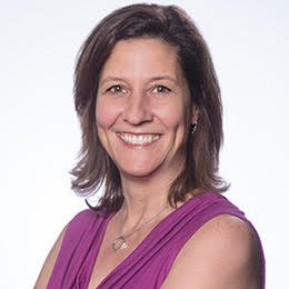 Meet your NOW Physical Therapists! - Chris Rowell received her undergraduate degree in Human Biology from Stanford University, and her Master of Science in Physical Therapy degree from Boston University. Her career took her from Boston back to the Farm, where she worked at both Stanford Hospital and Lucile Packard Children's Hospital Stanford for many years. Chris had always been interested in owning a practice, so after 10 years working for a local private outpatient clinic, she decided to follow her dream and opened NOW Physical Therapy. Chris has over 30 years experience practicing as a PT, and enjoys working with people of all ages, infants through seniors. Outside of work, Chris loves spending time with her son, trying new restaurants, and having fun outdoors.
Karen knew at an early age as a competitive martial artist in wushu (Chinese martial arts) with multiple injuries that she wanted to become a physical therapist. After receiving her Bachelor of Science in Physiological Sciences at UCLA, Karen went on to get her Doctorate of Physical Therapy at University of St. Augustine in San Marcos, CA. She has also continued her training with specialties in pelvic floor, Schroth Best Practice Method for scoliosis, and pediatrics. Karen has gained experience treating a wide array of conditions including acute and chronic pain, balance/fall risk prevention, sports injuries, post-operative rehabilitation, TMD, etc. Her philosophy is to maximize everybody's functional abilities and get them back to 110% -- better than where they were before. She will provide you with the knowledge and tools to understand how your body moves, how to progress on your own, and how to prevent future injury. Meet your NOW Physical Therapists! - Chris Rowell received her undergraduate degree in Human Biology from Stanford University, and her Master of Science in Physical Therapy degree from Boston University. Her career took her from Boston back to the Farm, where she worked at both Stanford Hospital and Lucile Packard Children's Hospital Stanford for many years. Chris had always been interested in owning a practice, so after 10 years working for a local private outpatient clinic, she decided to follow her dream and opened NOW Physical Therapy. Chris has over 30 years experience practicing as a PT, and enjoys working with people of all ages, infants through seniors. Outside of work, Chris loves spending time with her son, trying new restaurants, and having fun outdoors.
Karen knew at an early age as a competitive martial artist in wushu (Chinese martial arts) with multiple injuries that she wanted to become a physical therapist. After receiving her Bachelor of Science in Physiological Sciences at UCLA, Karen went on to get her Doctorate of Physical Therapy at University of St. Augustine in San Marcos, CA. She has also continued her training with specialties in pelvic floor, Schroth Best Practice Method for scoliosis, and pediatrics. Karen has gained experience treating a wide array of conditions including acute and chronic pain, balance/fall risk prevention, sports injuries, post-operative rehabilitation, TMD, etc. Her philosophy is to maximize everybody's functional abilities and get them back to 110% -- better than where they were before. She will provide you with the knowledge and tools to understand how your body moves, how to progress on your own, and how to prevent future injury.
