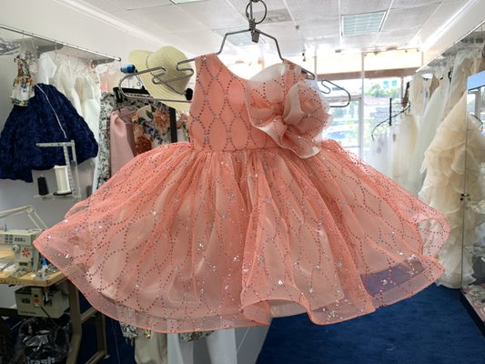 Bridal alterations, any alterations, any custom sewing, all Sewing projects and repairs - Bridal alterations, any alterations, any custom sewing, all Sewing projects and repairs
