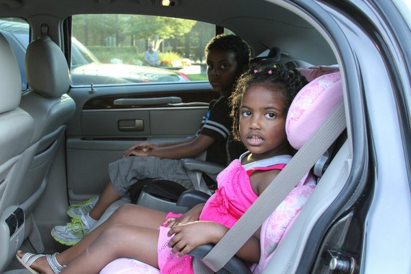 The holidays are on the horizon! Secure your booking now and embrace the joy ahead. - Need a ride for the whole family? 🚗 Our town car service now accommodates car seats for your little ones! Enjoy a safe and comfortable journey with your loved ones. Book your ride today!
#towncarservice #familyfriendly #travelwithkids
Your trust is our motivation! The Abe Towncar Service Team https://abe1.com/reservation The holidays are on the horizon! Secure your booking now and embrace the joy ahead. - Need a ride for the whole family? 🚗 Our town car service now accommodates car seats for your little ones! Enjoy a safe and comfortable journey with your loved ones. Book your ride today!
#towncarservice #familyfriendly #travelwithkids
Your trust is our motivation! The Abe Towncar Service Team https://abe1.com/reservation