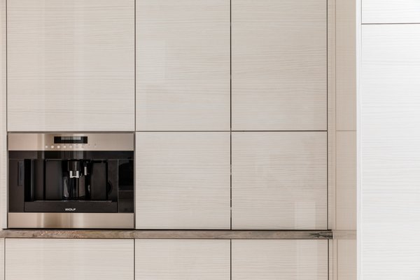 Custom Kitchen Remodels - My clients wanted a modern Kitchen to support their lifestyle. We installed a new foundation system, new steel supports, new electrical, new plumbing, new sheetrock (Level V), new flooring, new cabinets, new countertops, new fixtures, and new appliances. Custom Kitchen Remodels - My clients wanted a modern Kitchen to support their lifestyle. We installed a new foundation system, new steel supports, new electrical, new plumbing, new sheetrock (Level V), new flooring, new cabinets, new countertops, new fixtures, and new appliances.