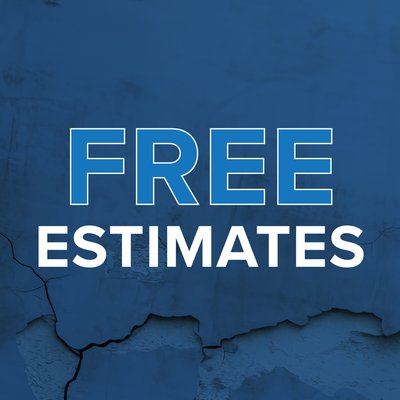Contact Us Now For A Free Estimate! - Discover peace of mind with G.L. Hunt Foundation Repair. Trusted since 1987, we offer free estimates for all foundation services. Protect your biggest investment - your home - with our reliable solutions. Schedule your estimate today! Contact Us Now For A Free Estimate! - Discover peace of mind with G.L. Hunt Foundation Repair. Trusted since 1987, we offer free estimates for all foundation services. Protect your biggest investment - your home - with our reliable solutions. Schedule your estimate today!
