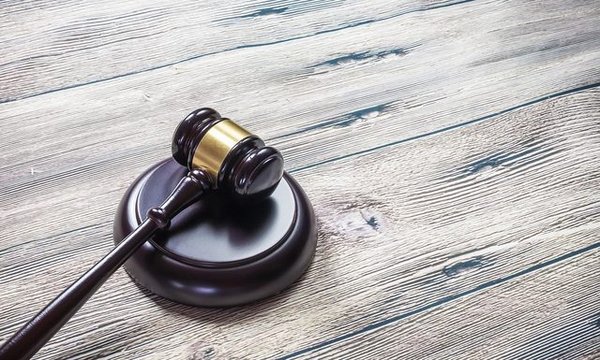 Overview of the Divorce Process in California - 1) Determine if CA has Jurisdiction and which County is the Proper Venue
To meet the jurisdiction requirement to file for divorce in California either party must be a resident of the state for six (6) months prior to filing. If California has jurisdiction, then the county in which you reside is where you should file for divorce. In some counties, there are several Superior Court locations that hear family law matters. In San Diego County, your zip code is used to determine which Superior Court is the proper venue to file for divorce.
2) File the Petition for Dissolution of Marriage
The Petition for Dissolution of Marriage is the initial form that must be filed to request a divorce. This form outlines your requests and the issues the Court can decide. There are considerations that must be contemplated when completing this form as it is the underlying structure for the Court to make its orders.
3) Serve the Other Party with the Divorce Papers
Service of process is a critical step in the divorce process. This ensures that the other party was given notice and the opportunity to be heard. Typically, service of process is accomplished when a third party over the age of 18 personally delivers the initial divorce papers to the other party. However, there are other manners of service that are accepted depending on the circumstances.
4) Response to Dissolution of Marriage
Once the Petition is served, the other party has 30 days to file a Response. The Response to Dissolution of Marriage is very similar to the Petition and should be completed carefully. If the Response is not filed within 30 days after service, the moving party could obtain a default Judgment.
5) Decide Whether Temporary Orders are Necessary
Often, issues arise during the divorce process that require interim agreements or orders before a final divorce Judgment is entered. For instance, you may need temporary orders to set forth a child custody and parenting schedule, determine financial arrangements such as payment of community expenses and support, and to decide whether to disburse and/or divide certain property. These issues could warrant a request for temporary orders pending a final Judgment.
6) Exchange Financial and Property Disclosures
The Court requires the parties to verify that they have exchanged financial disclosure documents before entering a final Judgment. This includes completing and exchanging Income and Expense Declarations, Schedule of Assets and Debts and/or Property Declarations, and Declaration of Disclosure forms.
7) Conduct Discovery
Discovery is a process whereby the parties can request documents or answers from the other party, or third parties, to obtain complete and accurate information. Some forms of discovery are Demand for Production of Documents, Subpoenas, oral Depositions, and requests for written responses to Interrogatories.
8) Settlement Conference and Negotiations
The Court encourages the parties to meet and confer to attempt settlement negotiations before setting a trial date. In San Diego County, the Court will order the parties to attend a Mandatory Settlement Conference with a Judge Pro Tem (experienced attorney who acts as a temporary Judge) to reach a global resolution. This generally occurs after discovery is complete and before setting a trial date.
9) Trial
If settlement negotiations fail, or certain issues cannot be resolved informally, then the Court will set the case for trial. Depending on the complexity of the case, a trial could take a couple of hours or several days.
10) File Judgment for Dissolution of Marriage
Whether a case is resolved by agreement or Court order, a Judgment for Dissolution of Marriage needs to be filed. The Judgment should set forth the specific orders and/or agreements reached by the parties regarding child custody, child support, alimony, property division, and any other issues specific to your case. Typically, the parties are legally divorced when the final Judgment is entered.
If you are going through a divorce in California, please contact the McKinnon Law Firm to discuss your individual situation. There are circumstances and events that could alter the above guidelines. Please contact us for a free 30 minute consultation.
Disclaimer: The above information is not intended as legal advice and is not case specific. This is general information about the divorce process in California. The facts and circumstances of your particular situation could alter the above guidelines. The review or receipt of this information is not intended to create an attorney-client relationship. Overview of the Divorce Process in California - 1) Determine if CA has Jurisdiction and which County is the Proper Venue
To meet the jurisdiction requirement to file for divorce in California either party must be a resident of the state for six (6) months prior to filing. If California has jurisdiction, then the county in which you reside is where you should file for divorce. In some counties, there are several Superior Court locations that hear family law matters. In San Diego County, your zip code is used to determine which Superior Court is the proper venue to file for divorce.
2) File the Petition for Dissolution of Marriage
The Petition for Dissolution of Marriage is the initial form that must be filed to request a divorce. This form outlines your requests and the issues the Court can decide. There are considerations that must be contemplated when completing this form as it is the underlying structure for the Court to make its orders.
3) Serve the Other Party with the Divorce Papers
Service of process is a critical step in the divorce process. This ensures that the other party was given notice and the opportunity to be heard. Typically, service of process is accomplished when a third party over the age of 18 personally delivers the initial divorce papers to the other party. However, there are other manners of service that are accepted depending on the circumstances.
4) Response to Dissolution of Marriage
Once the Petition is served, the other party has 30 days to file a Response. The Response to Dissolution of Marriage is very similar to the Petition and should be completed carefully. If the Response is not filed within 30 days after service, the moving party could obtain a default Judgment.
5) Decide Whether Temporary Orders are Necessary
Often, issues arise during the divorce process that require interim agreements or orders before a final divorce Judgment is entered. For instance, you may need temporary orders to set forth a child custody and parenting schedule, determine financial arrangements such as payment of community expenses and support, and to decide whether to disburse and/or divide certain property. These issues could warrant a request for temporary orders pending a final Judgment.
6) Exchange Financial and Property Disclosures
The Court requires the parties to verify that they have exchanged financial disclosure documents before entering a final Judgment. This includes completing and exchanging Income and Expense Declarations, Schedule of Assets and Debts and/or Property Declarations, and Declaration of Disclosure forms.
7) Conduct Discovery
Discovery is a process whereby the parties can request documents or answers from the other party, or third parties, to obtain complete and accurate information. Some forms of discovery are Demand for Production of Documents, Subpoenas, oral Depositions, and requests for written responses to Interrogatories.
8) Settlement Conference and Negotiations
The Court encourages the parties to meet and confer to attempt settlement negotiations before setting a trial date. In San Diego County, the Court will order the parties to attend a Mandatory Settlement Conference with a Judge Pro Tem (experienced attorney who acts as a temporary Judge) to reach a global resolution. This generally occurs after discovery is complete and before setting a trial date.
9) Trial
If settlement negotiations fail, or certain issues cannot be resolved informally, then the Court will set the case for trial. Depending on the complexity of the case, a trial could take a couple of hours or several days.
10) File Judgment for Dissolution of Marriage
Whether a case is resolved by agreement or Court order, a Judgment for Dissolution of Marriage needs to be filed. The Judgment should set forth the specific orders and/or agreements reached by the parties regarding child custody, child support, alimony, property division, and any other issues specific to your case. Typically, the parties are legally divorced when the final Judgment is entered.
If you are going through a divorce in California, please contact the McKinnon Law Firm to discuss your individual situation. There are circumstances and events that could alter the above guidelines. Please contact us for a free 30 minute consultation.
Disclaimer: The above information is not intended as legal advice and is not case specific. This is general information about the divorce process in California. The facts and circumstances of your particular situation could alter the above guidelines. The review or receipt of this information is not intended to create an attorney-client relationship.