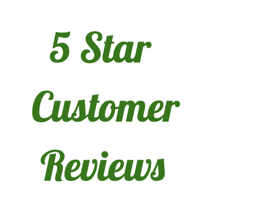 5 Star Customer Reviews|350+ Google Reviews - $5 Off Orders of $25+ for 1st Time Customers. Welcome to Mango Island Smoke Shop, the raddest spot for all your smoking and vaping needs! We've got everything you could ever want to make your toking and puffing experience totally epic. From wicked vape devices and tasty tobacco to mind-blowing CBD, Delta THC, Kratom, hookah supplies, disposables, and cigars, we're here to keep your smoke game on point! 5 Star Customer Reviews|350+ Google Reviews - $5 Off Orders of $25+ for 1st Time Customers. Welcome to Mango Island Smoke Shop, the raddest spot for all your smoking and vaping needs! We've got everything you could ever want to make your toking and puffing experience totally epic. From wicked vape devices and tasty tobacco to mind-blowing CBD, Delta THC, Kratom, hookah supplies, disposables, and cigars, we're here to keep your smoke game on point!