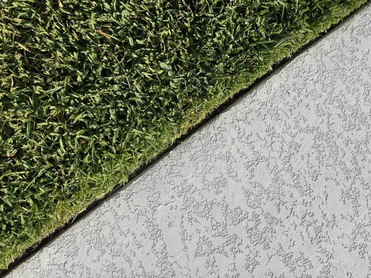 Edging Services | Bordeado de Césped - 1.) Precision Lawn Edging: Crisp, clean edges for walkways, driveways, and garden beds.
2.) Enhanced Curb Appeal: Instantly boost your property's appearance with professional edging.
3.) Custom Edging Solutions: Tailored to fit your unique landscape and style preferences.
4.) Regular Maintenance Plans: Keep edges sharp and clean all season long.
5.) Mulch & Rock Border Installation: Define flower beds and paths with stylish, durable materials.
6.) Experienced Technicians: Skilled team dedicated to quality workmanship and attention to detail.
7.) Affordable Pricing: Competitive rates with reliable, punctual service every time.
8.) Eco-Friendly Options: Sustainable methods and materials available upon request.
9.) Locally Owned & Operated: Proudly serving the community with care and excellence.
10.) Satisfaction Guaranteed: We stand behind our work for your complete peace of mind.
----------ESPAÑOL------------
1.) Bordes de Césped Precisos: Bordes limpios y definidos para aceras, entradas y jardineras.
2.) Mayor Atractivo Visual: Realza instantáneamente la apariencia de tu propiedad con bordes profesionales.
3.) Soluciones Personalizadas de Bordes: Adaptadas a tu jardín y estilo preferido.
4.) Planes de Mantenimiento Regular: Bordes siempre nítidos y bien cuidados durante toda la temporada.
5.) Instalación de Bordes con Mulch y Piedra: Delimita canteros y senderos con materiales elegantes y duraderos.
6.) Técnicos Experimentados: Personal capacitado enfocado en la calidad y el detalle.
7.) Precios Accesibles: Tarifas competitivas y servicio puntual y confiable en cada visita.
8.) Opciones Ecológicas: Métodos y materiales sustentables disponibles si los solicitas.
9.) Empresa Local: Orgullosamente atendiendo a la comunidad con esmero y excelencia.
10.) Satisfacción Garantizada: Respaldamos nuestro trabajo para tu total tranquilidad. Edging Services | Bordeado de Césped - 1.) Precision Lawn Edging: Crisp, clean edges for walkways, driveways, and garden beds.
2.) Enhanced Curb Appeal: Instantly boost your property's appearance with professional edging.
3.) Custom Edging Solutions: Tailored to fit your unique landscape and style preferences.
4.) Regular Maintenance Plans: Keep edges sharp and clean all season long.
5.) Mulch & Rock Border Installation: Define flower beds and paths with stylish, durable materials.
6.) Experienced Technicians: Skilled team dedicated to quality workmanship and attention to detail.
7.) Affordable Pricing: Competitive rates with reliable, punctual service every time.
8.) Eco-Friendly Options: Sustainable methods and materials available upon request.
9.) Locally Owned & Operated: Proudly serving the community with care and excellence.
10.) Satisfaction Guaranteed: We stand behind our work for your complete peace of mind.
----------ESPAÑOL------------
1.) Bordes de Césped Precisos: Bordes limpios y definidos para aceras, entradas y jardineras.
2.) Mayor Atractivo Visual: Realza instantáneamente la apariencia de tu propiedad con bordes profesionales.
3.) Soluciones Personalizadas de Bordes: Adaptadas a tu jardín y estilo preferido.
4.) Planes de Mantenimiento Regular: Bordes siempre nítidos y bien cuidados durante toda la temporada.
5.) Instalación de Bordes con Mulch y Piedra: Delimita canteros y senderos con materiales elegantes y duraderos.
6.) Técnicos Experimentados: Personal capacitado enfocado en la calidad y el detalle.
7.) Precios Accesibles: Tarifas competitivas y servicio puntual y confiable en cada visita.
8.) Opciones Ecológicas: Métodos y materiales sustentables disponibles si los solicitas.
9.) Empresa Local: Orgullosamente atendiendo a la comunidad con esmero y excelencia.
10.) Satisfacción Garantizada: Respaldamos nuestro trabajo para tu total tranquilidad.