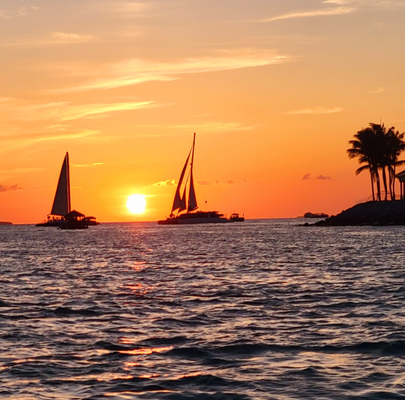SUNSET TOURS - SUNSET TOURS SUNSET TOURS - SUNSET TOURS