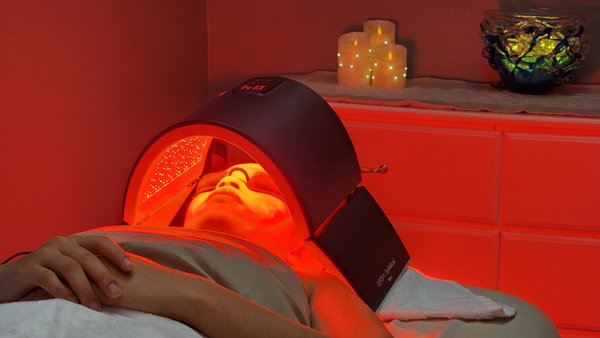 Hydrafacial - Special offer Platinum Hydrafacial $199 for November and December. Give your skin healthy and grow. Hydrafacial - Special offer Platinum Hydrafacial $199 for November and December. Give your skin healthy and grow.