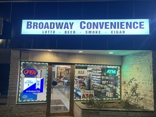 Smoke Shop - We Carry all kind of smoking accessories Smoke Shop - We Carry all kind of smoking accessories