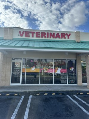 We are open now - (786) 713-0863
Follow us on instagram @miamivetgroup
Send us a WhatsApp (305) 429-5509
Hablamos español We are open now - (786) 713-0863
Follow us on instagram @miamivetgroup
Send us a WhatsApp (305) 429-5509
Hablamos español