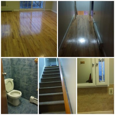 Move In/Move Out Cleaning - Top Quality Moving Cleaning and Thorough. Move in with a fresh clean start, move out with you security deposit returned to you Move In/Move Out Cleaning - Top Quality Moving Cleaning and Thorough. Move in with a fresh clean start, move out with you security deposit returned to you