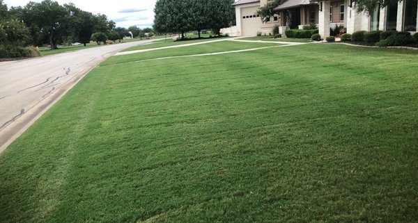 Lawn, Tree, Land Clearing - CBM Lawn & Tree Services, LLC is a new company servicing Kingsland tx and its surrounding areas
https://www.cbmlawntreeservicesllc.com
Sign up today for the best mowing services around the area
Call us 830-265-3644 Lawn, Tree, Land Clearing - CBM Lawn & Tree Services, LLC is a new company servicing Kingsland tx and its surrounding areas
https://www.cbmlawntreeservicesllc.com
Sign up today for the best mowing services around the area
Call us 830-265-3644