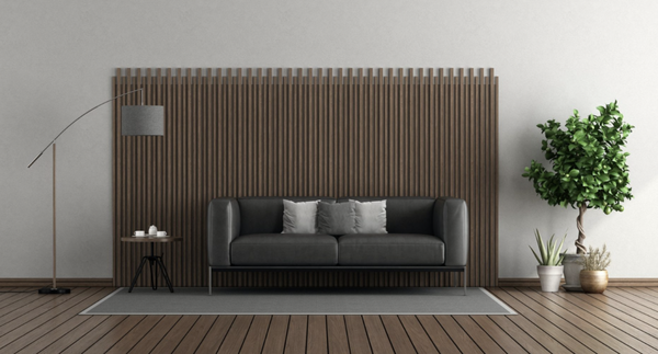 Timeless Aesthetic - Easy Maintenance Timeless Aesthetic - Easy Maintenance