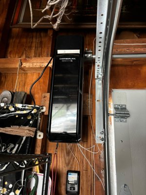 Garage Door Motor Replacement - Garage Door Motor Replacement Garage Door Motor Replacement - Garage Door Motor Replacement