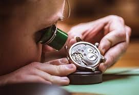Luxury Watch Repair You Can Trust - Your timepiece deserves expert care — and that’s exactly what you’ll find at A&E Watches. Whether it’s a Rolex, Cartier, or Patek Philippe, our skilled technicians use only authentic parts and time-tested craftsmanship to ensure your watch runs perfectly and looks its best. We treat every piece like it’s our own, because we know how much it means to you. Luxury Watch Repair You Can Trust - Your timepiece deserves expert care — and that’s exactly what you’ll find at A&E Watches. Whether it’s a Rolex, Cartier, or Patek Philippe, our skilled technicians use only authentic parts and time-tested craftsmanship to ensure your watch runs perfectly and looks its best. We treat every piece like it’s our own, because we know how much it means to you.