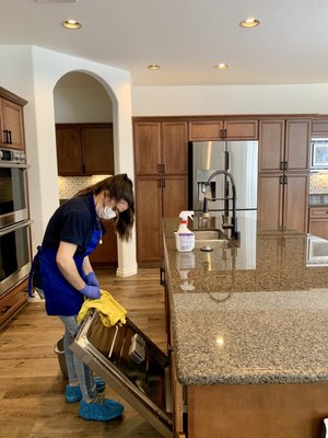 HOME/ OFFICE cleaning, Landscaping services/Car Wash - We are here to help you improving your landscaping or backyard. Mulch services, Landscaping Maintenance...
Home and Office Cleaning and consecutive cleaning.
Car Wash Services, we come to you while you relax at home or at work. HOME/ OFFICE cleaning, Landscaping services/Car Wash - We are here to help you improving your landscaping or backyard. Mulch services, Landscaping Maintenance...
Home and Office Cleaning and consecutive cleaning.
Car Wash Services, we come to you while you relax at home or at work.